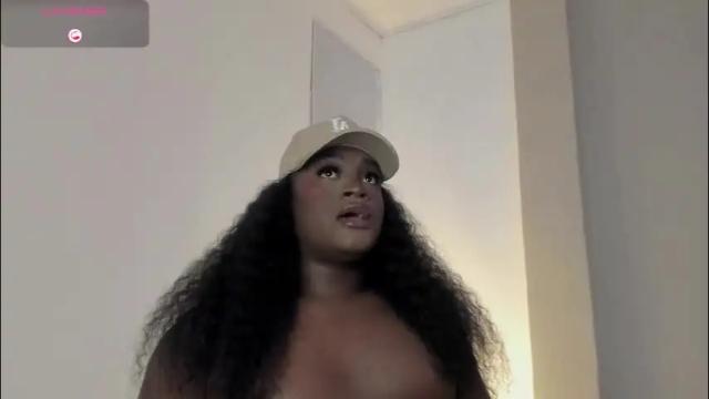 Thumbnail 1, sofiabrouw's Stream at Chaturbate, 1 month ago