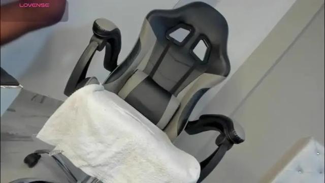 Thumbnail 3, sofiabrouw's Stream at Chaturbate, 3 days ago