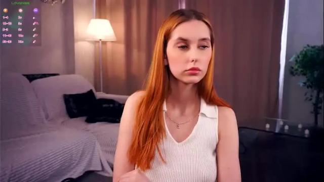 Image 7 of sofiabruno Stream on Chaturbate on 1 month ago