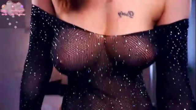 Image 12 of sofiabruno Stream on Chaturbate on 1 month ago