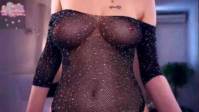 Thumbnail 3, sofiabruno's Stream at Chaturbate, 28 days ago