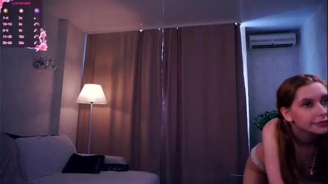 Thumbnail 3, sofiabruno's Stream at Chaturbate, 15 hours ago