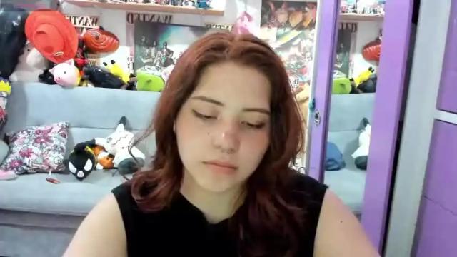 Image 8 of sofiacammy Stream on Chaturbate on 13 months ago