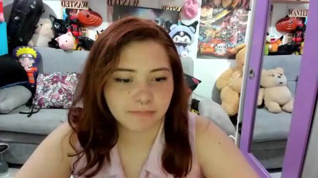Image 7 of sofiacammy Stream on Chaturbate on 13 months ago