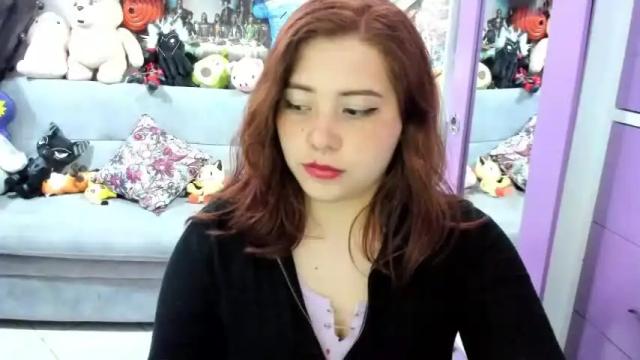Thumbnail 3, sofiacammy's Stream at Chaturbate, 12 months ago