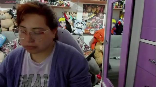 Image 10 of sofiacammy Stream on Chaturbate on 1 month ago