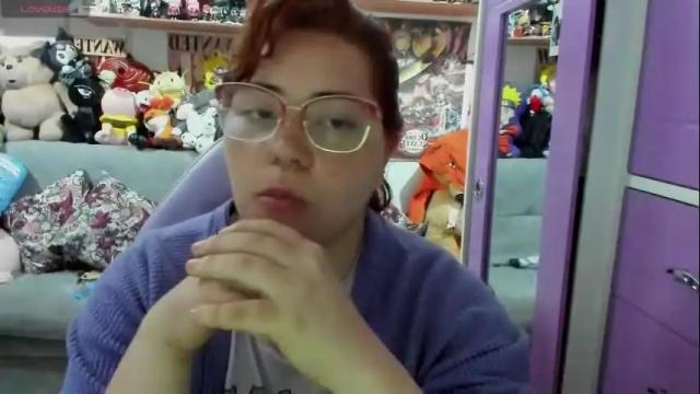 Image 12 of sofiacammy Stream on Chaturbate on 1 month ago