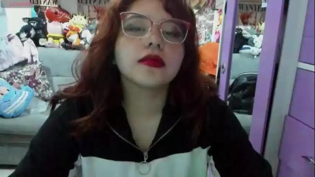 Thumbnail 2, sofiacammy's Stream at Chaturbate, 25 days ago