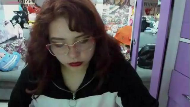 Image 6 of sofiacammy Stream on Chaturbate on 26 days ago