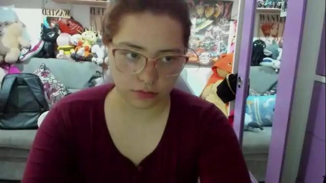 Image 4 of sofiacammy Stream on Chaturbate on 21 days ago