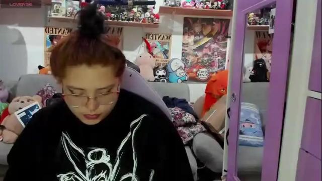Thumbnail 3, sofiacammy's Stream at Chaturbate, 13 days ago