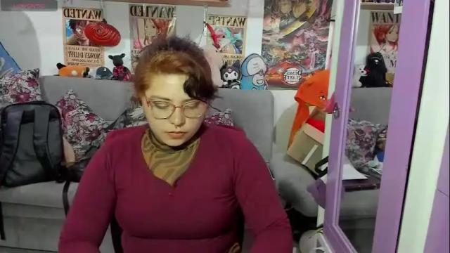 Image 2 of sofiacammy Stream on Chaturbate on 13 days ago