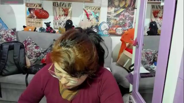 Image 3 of sofiacammy Stream on Chaturbate on 13 days ago