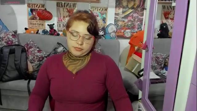 Image 4 of sofiacammy Stream on Chaturbate on 13 days ago