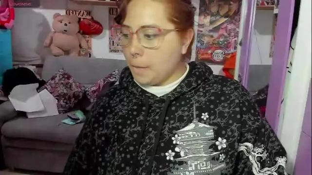 Thumbnail 2, sofiacammy's Stream at Chaturbate, 6 days ago