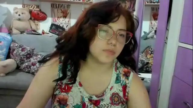 Thumbnail 2, sofiacammy's Stream at Chaturbate, 3 days ago