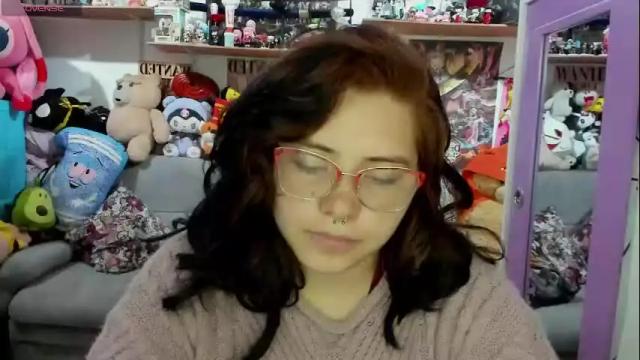 Thumbnail 1, sofiacammy's Stream at Chaturbate, 1 day ago