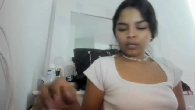 Thumbnail 1, sofiacandy17's Stream at Chaturbate, 4 months ago