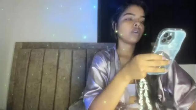 Thumbnail 2, sofiacandy17's Stream at Chaturbate, 4 months ago