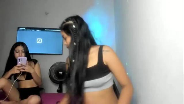 Thumbnail 1, sofiacandy17's Stream at Chaturbate, 3 months ago