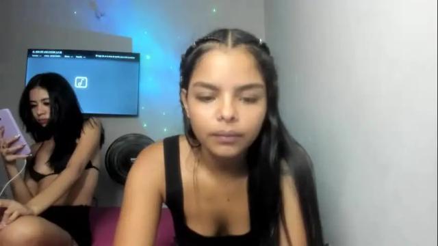 Thumbnail 2, sofiacandy17's Stream at Chaturbate, 3 months ago