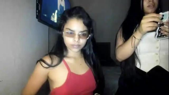 Thumbnail 2, sofiacandy17's Stream at Chaturbate, 2 months ago