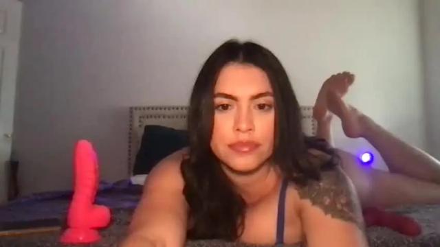 Image 2 of sofiacarmen Stream on Chaturbate on 18 months ago