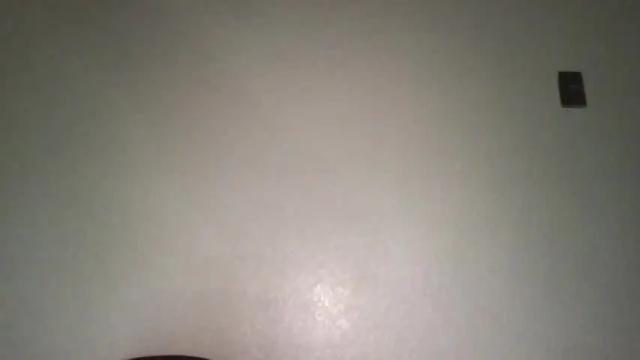 Thumbnail 3, sofiacarmen's Stream at Chaturbate, 18 months ago
