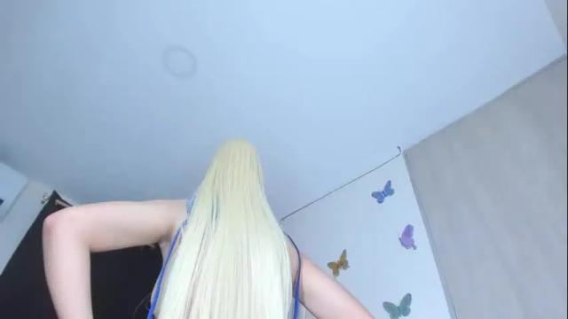 Image 3 of sofiacastillo01 Stream on Chaturbate on 21 hours ago