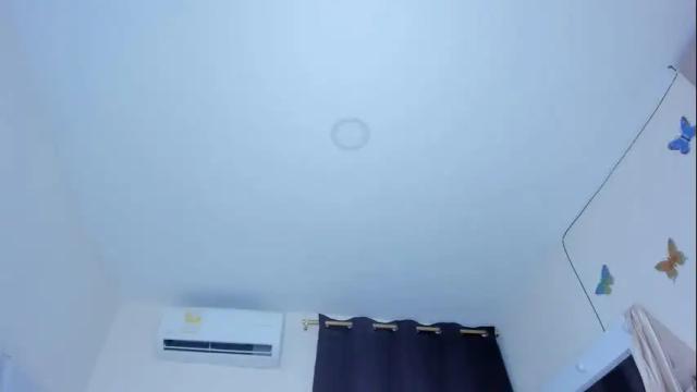Thumbnail 2, sofiacastillo01's Stream at Chaturbate, 1 month ago