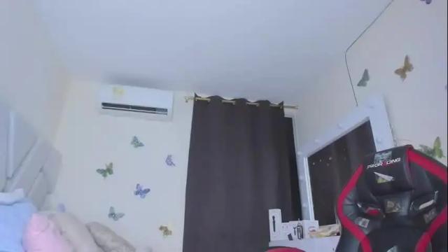 Image 11 of sofiacastillo01 Stream on Chaturbate on 17 days ago