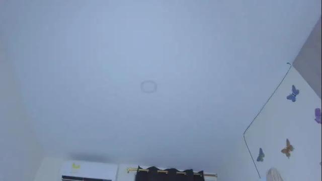Image 3 of sofiacastillo01 Stream on Chaturbate on 12 days ago