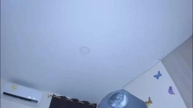 Image 7 of sofiacastillo01 Stream on Chaturbate on 1 month ago