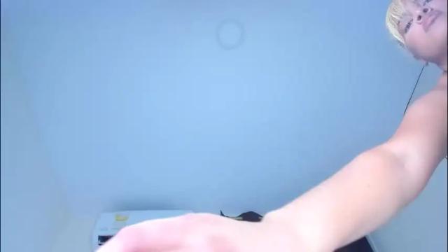 Image 10 of sofiacastillo01 Stream on Chaturbate on 24 days ago