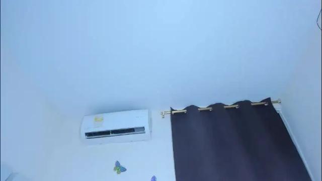 Thumbnail 2, sofiacastillo01's Stream at Chaturbate, 13 days ago