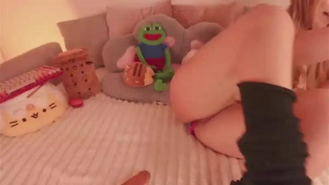 Thumbnail 3, sofiacastillo_'s Stream at Chaturbate, 14 months ago