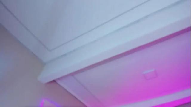 Thumbnail 3, sofiacortez's Stream at Chaturbate, 1 month ago