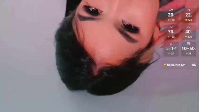 Image 10 of sofiacortez Stream on Chaturbate on 1 month ago