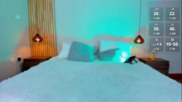 Thumbnail 3, sofiacortez's Stream at Chaturbate, 1 month ago