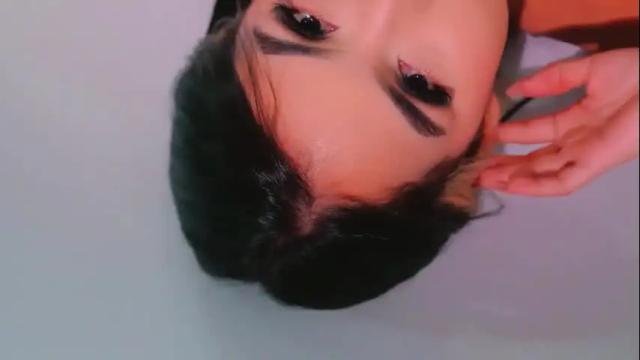 Image 2 of sofiacortez Stream on Chaturbate on 1 month ago