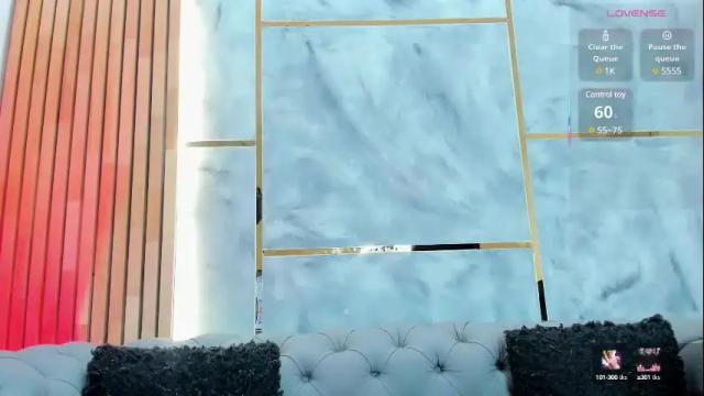 Image 7 of sofiacortez Stream on Chaturbate on 26 days ago