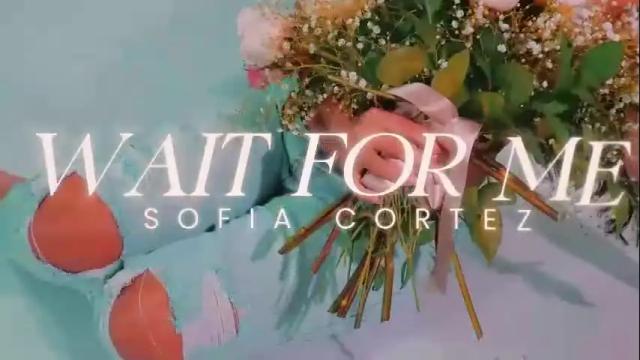 Image 12 of sofiacortez Stream on Chaturbate on 15 days ago