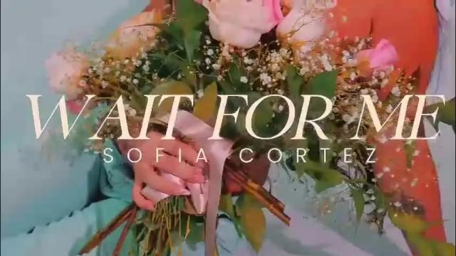 Thumbnail 2, sofiacortez's Stream at Chaturbate, 1 month ago