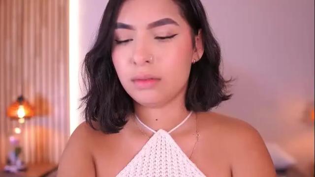 Thumbnail 2, sofiacortez's Stream at Chaturbate, 1 month ago