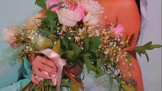 Image 7 of sofiacortez Stream on Chaturbate on 1 month ago