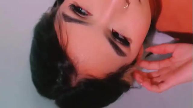 Thumbnail 3, sofiacortez's Stream at Chaturbate, 1 month ago