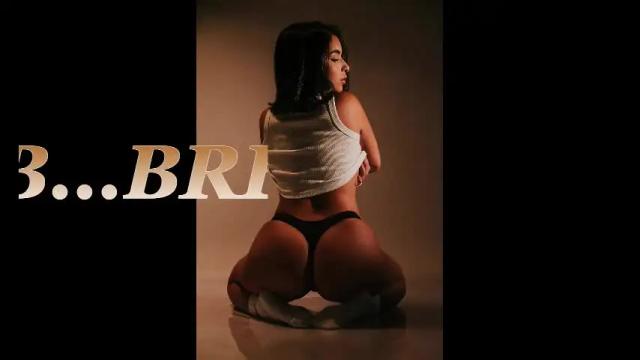 Image 10 of sofiacortez Stream on Chaturbate on 1 month ago