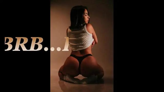 Image 3 of sofiacortez Stream on Chaturbate on 1 month ago