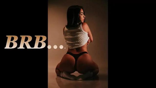 Image 4 of sofiacortez Stream on Chaturbate on 1 month ago