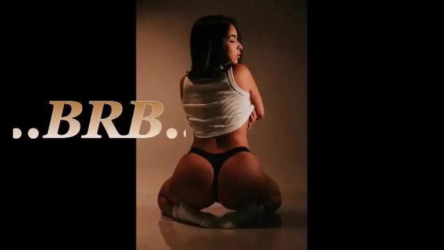 Image 7 of sofiacortez Stream on Chaturbate on 1 month ago